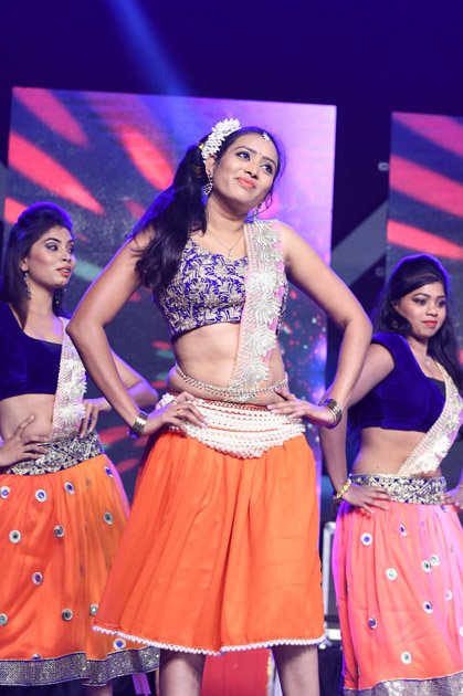 Luckkunnodu-Movie-Audio-Launch